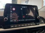 kia-picanto-2025-gasolina-998cc