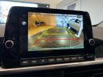 kia-picanto-2025-gasolina-998cc