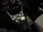 kia-picanto-2025-gasolina-998cc