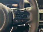 kia-picanto-2025-gasolina-998cc