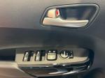 kia-picanto-2025-gasolina-998cc