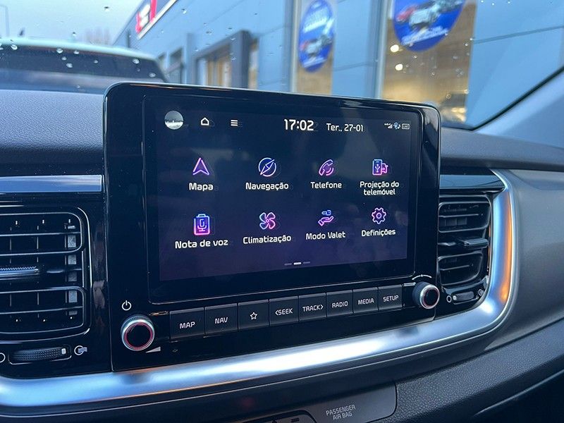kia-stonic-2025-gasolina-1197cc