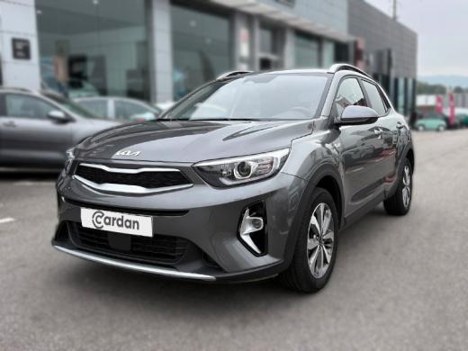 kia-stonic-2025-gasolina-1197cc