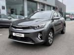 kia-stonic-2025-gasolina-1197cc