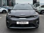 kia-stonic-2025-gasolina-1197cc