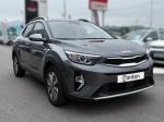 kia-stonic-2025-gasolina-1197cc