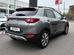 kia-stonic-2025-gasolina-1197cc