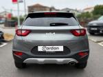 kia-stonic-2025-gasolina-1197cc