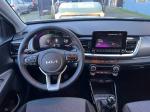 kia-stonic-2025-gasolina-1197cc