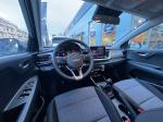kia-stonic-2025-gasolina-1197cc