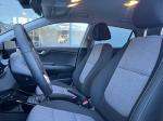 kia-stonic-2025-gasolina-1197cc