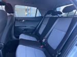 kia-stonic-2025-gasolina-1197cc