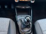 kia-stonic-2025-gasolina-1197cc