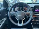 kia-stonic-2025-gasolina-1197cc