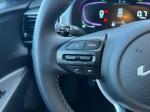 kia-stonic-2025-gasolina-1197cc