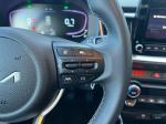 kia-stonic-2025-gasolina-1197cc