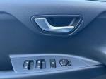 kia-stonic-2025-gasolina-1197cc