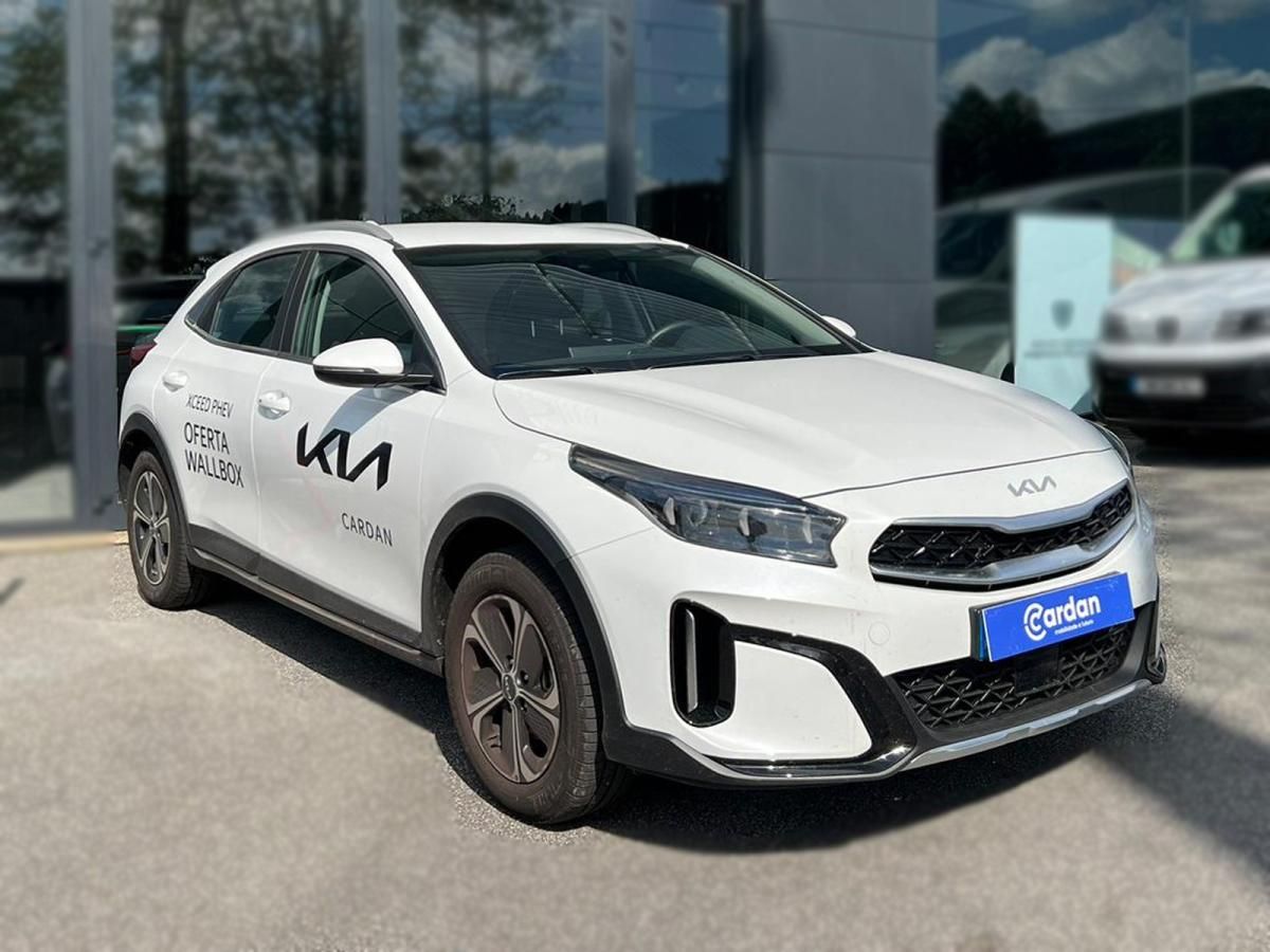 kia-xceed-2025-hibrido-a-gasolina-1580cc