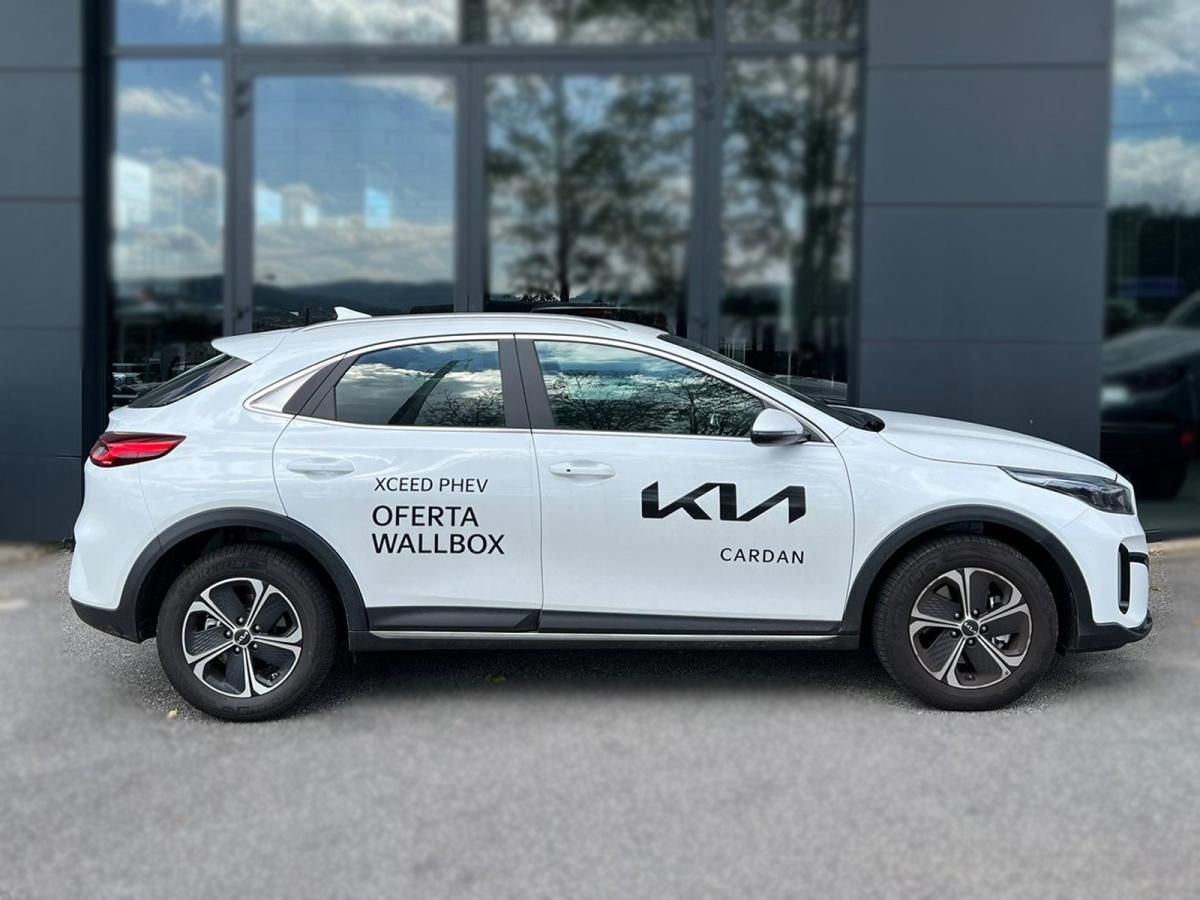 kia-xceed-2025-hibrido-a-gasolina-1580cc