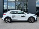 kia-xceed-2025-hibrido-a-gasolina-1580cc