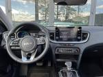 kia-xceed-2025-hibrido-a-gasolina-1580cc