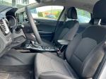 kia-xceed-2025-hibrido-a-gasolina-1580cc