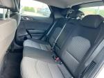 kia-xceed-2025-hibrido-a-gasolina-1580cc