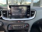 kia-xceed-2025-hibrido-a-gasolina-1580cc