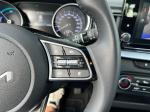 kia-xceed-2025-hibrido-a-gasolina-1580cc