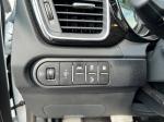 kia-xceed-2025-hibrido-a-gasolina-1580cc