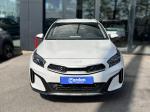 kia-xceed-2025-hibrido-a-gasolina-1580cc