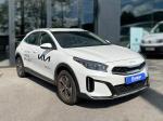 kia-xceed-2025-hibrido-a-gasolina-1580cc