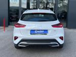 kia-xceed-2025-hibrido-a-gasolina-1580cc