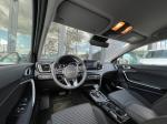 kia-xceed-2025-hibrido-a-gasolina-1580cc