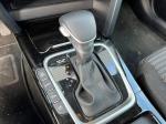kia-xceed-2025-hibrido-a-gasolina-1580cc