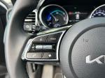 kia-xceed-2025-hibrido-a-gasolina-1580cc