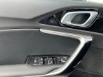 kia-xceed-2025-hibrido-a-gasolina-1580cc