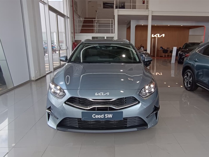 kia-ceed-sw-2025-gasolina-998cc