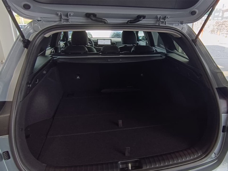 kia-ceed-sw-2025-gasolina-998cc