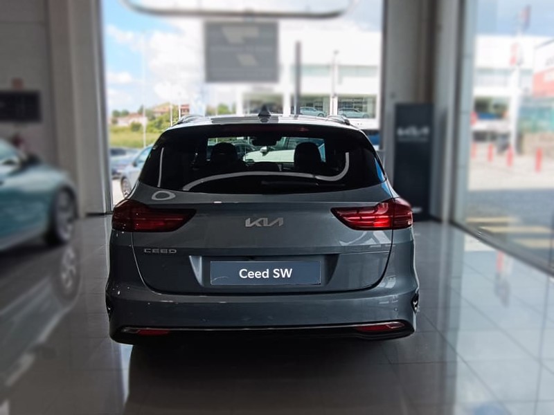 kia-ceed-sw-2025-gasolina-998cc
