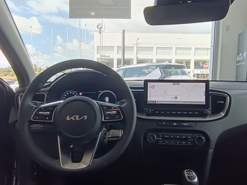 kia-ceed-sw-2025-gasolina-998cc