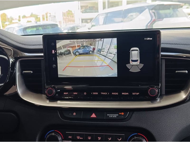 kia-ceed-sw-2025-gasolina-998cc