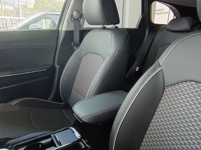 kia-ceed-sw-2025-gasolina-998cc