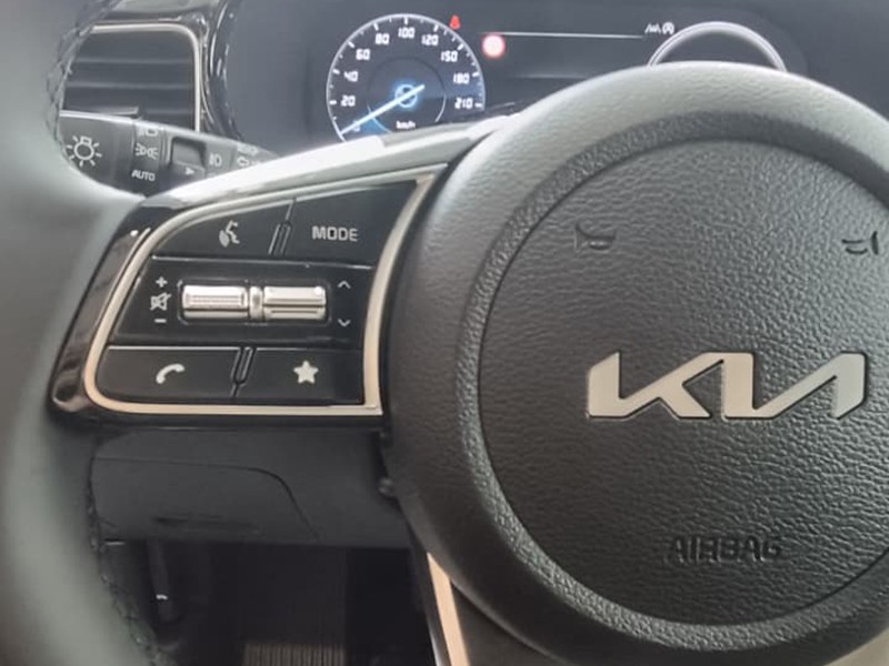 kia-ceed-sw-2025-gasolina-998cc