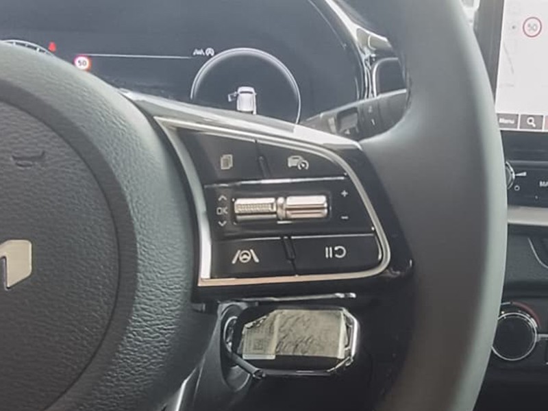 kia-ceed-sw-2025-gasolina-998cc