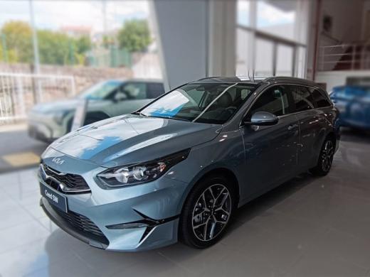 kia-ceed-sw-2025-gasolina-998cc