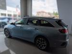 kia-ceed-sw-2025-gasolina-998cc