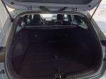 kia-ceed-sw-2025-gasolina-998cc