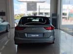 kia-ceed-sw-2025-gasolina-998cc