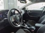 kia-ceed-sw-2025-gasolina-998cc